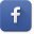 Facebook-icon